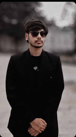 Shiva Kotagiri